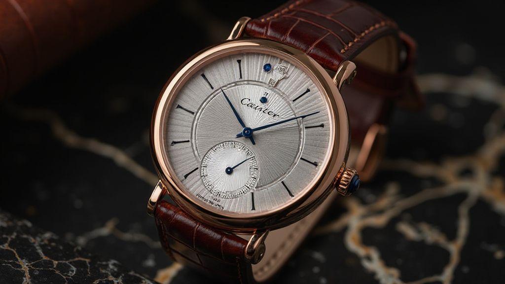cle-de-cartier-relogio-classico-e-elegante