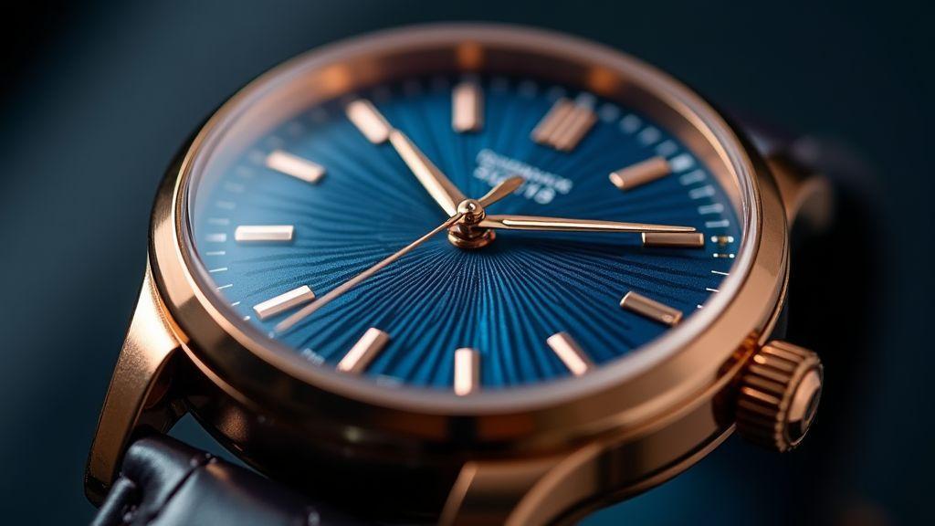 code--audemars-piguet-relogios-de-luxo