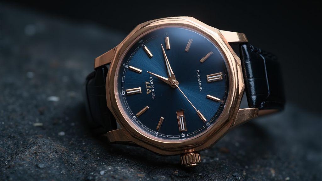 code--mm-novo-luxo-audemars-piguet