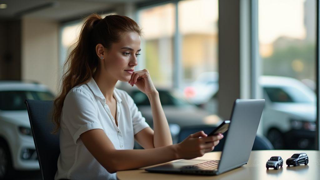 Como avaliar preço, especificações e reviews antes de comprar big bang unico golf