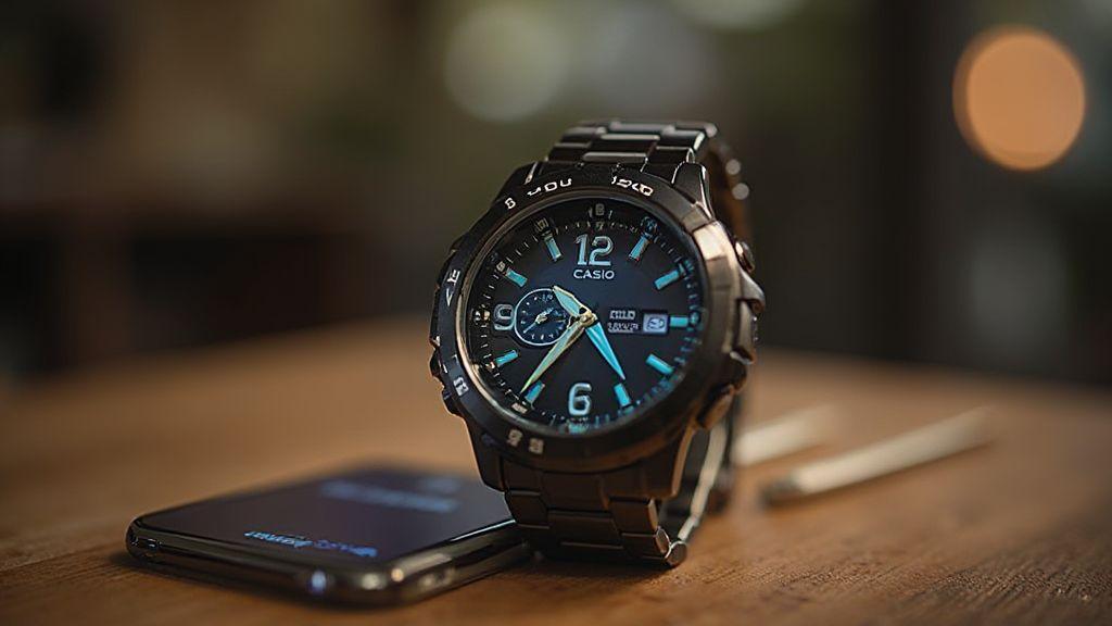 Como identificar um preço Casio A158 original e achar a melhor oferta Casio A158