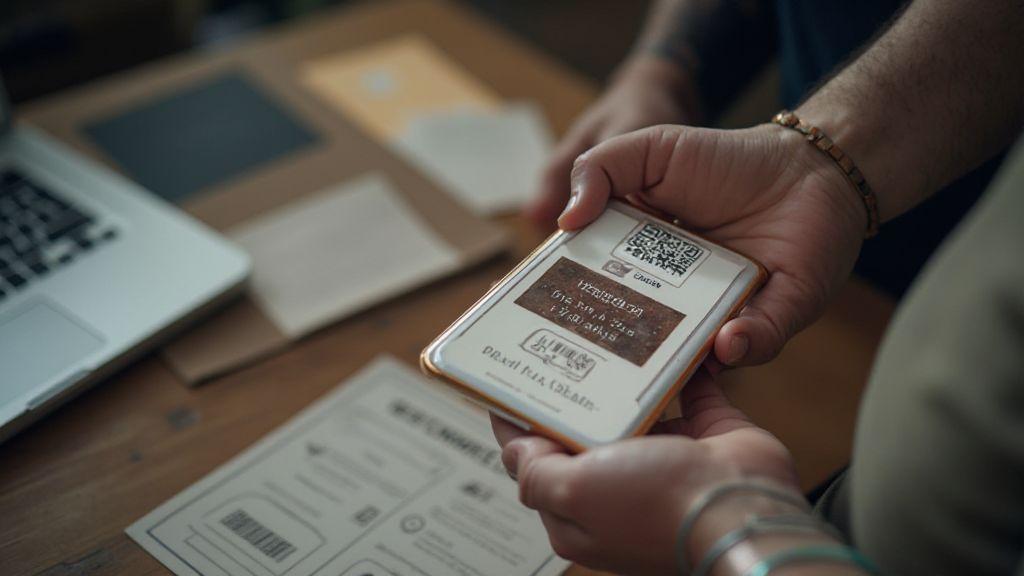 Como verificar autenticidade, preço e venda do patrimony 85180 Como verificar autenticidade, preço e venda do patrimony 85180