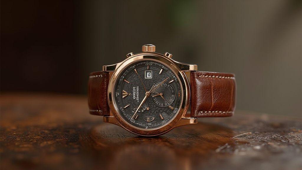 Compra, preço e manutenção do seu Vacheron Constantin dos sonhos