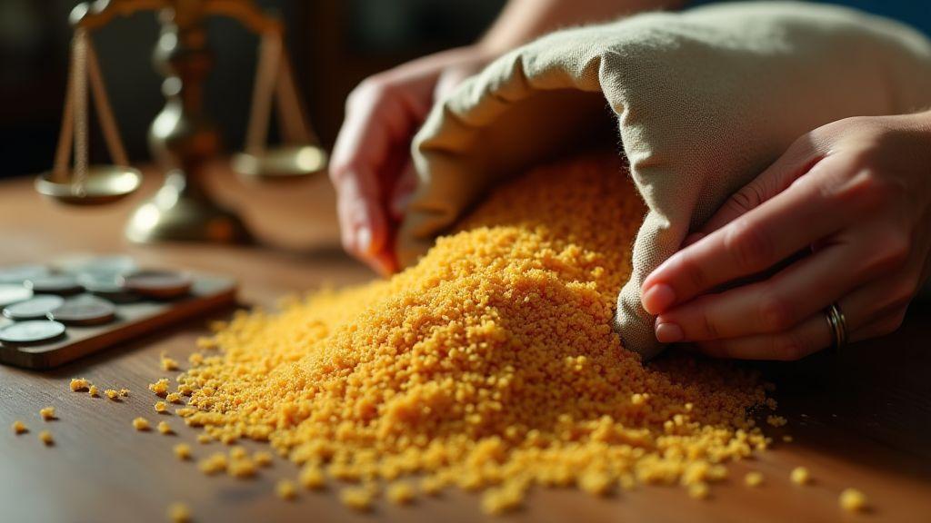 Comprar, preço e autenticidade do Malte