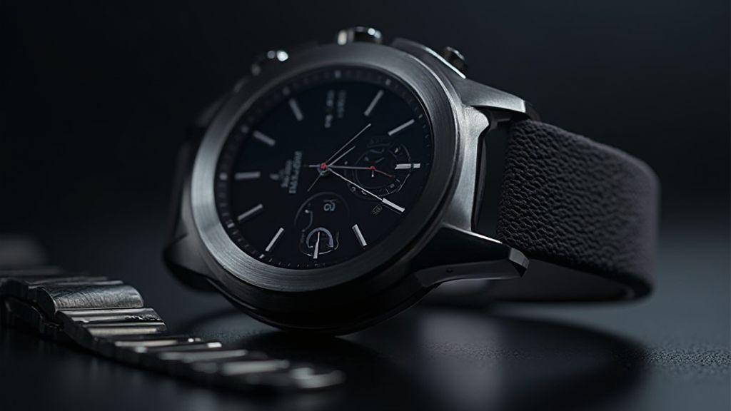 connected-calibre-e-novo-tag-heuer