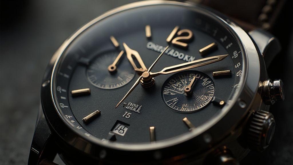 Conservação, serviço e valor ao longo do tempo do overseas 4500v/110a-b128