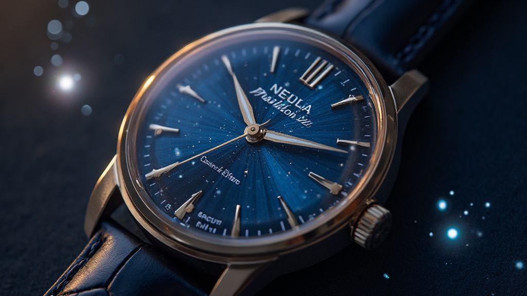 constellation-globemaster-omega-o-relogio-dos-sonhos