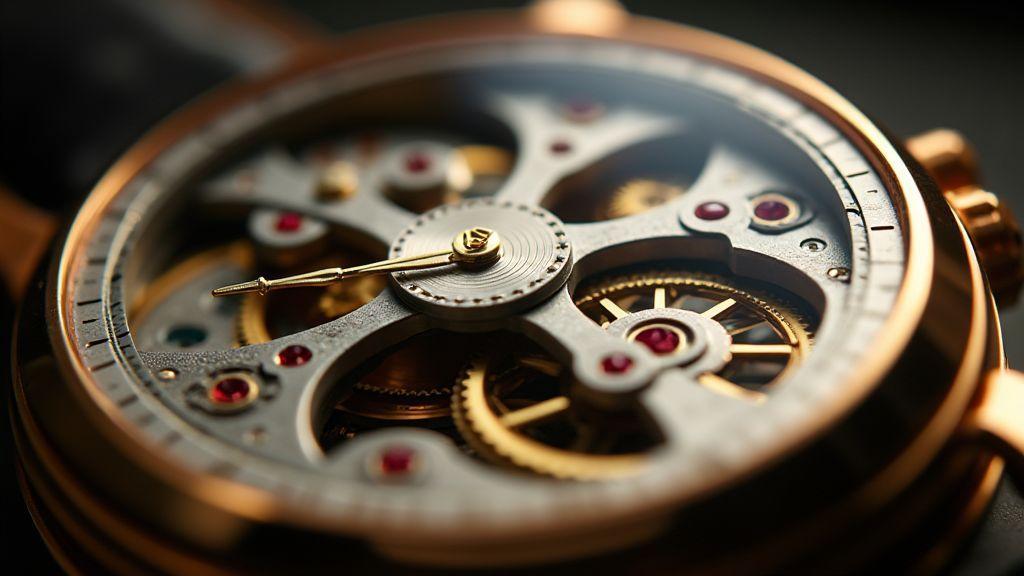 coutura-revela-segredo-dos-relogios-seiko