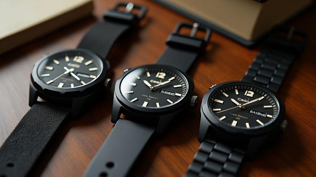 databank-relogios-casio-truques-e-dicas