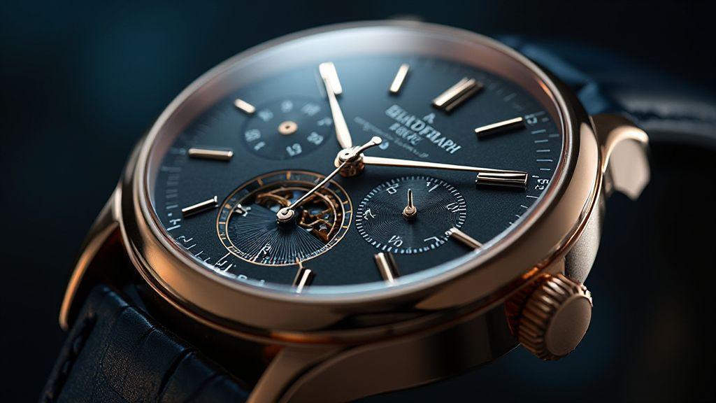 datograph-perpetual-a-lange-sohne-revelado