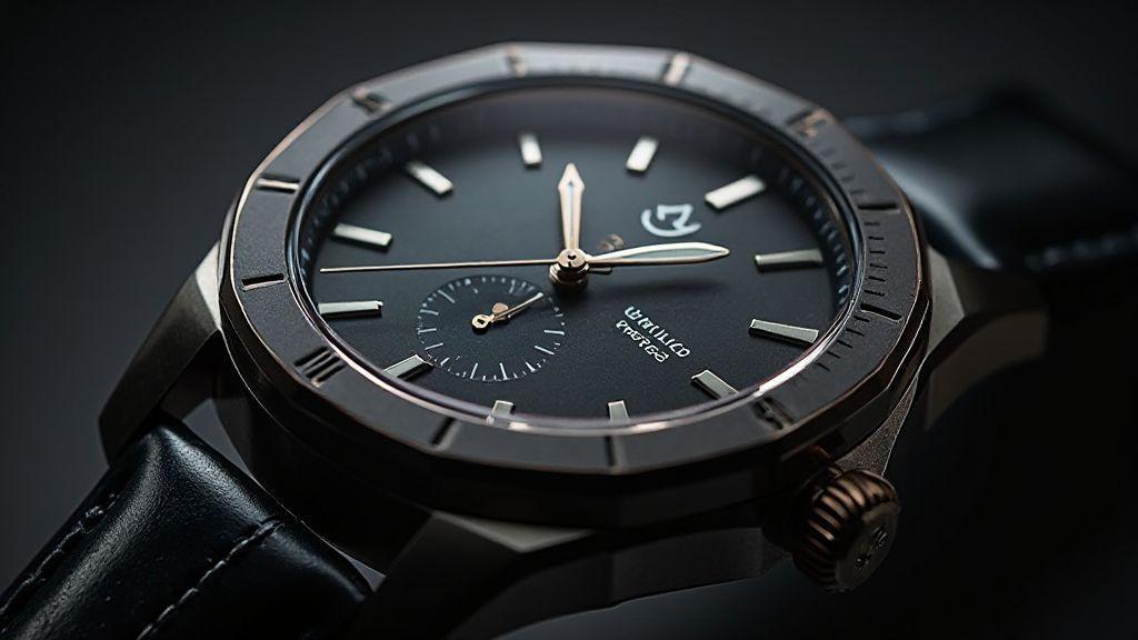 Design e acabamento brilhante do gm-2100 (metal) Design e acabamento brilhante do gm-2100 (metal)