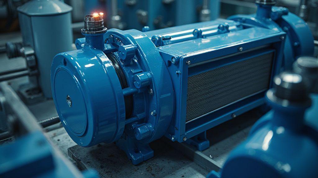 Design e especificações do overseas 4500v/110a-b128