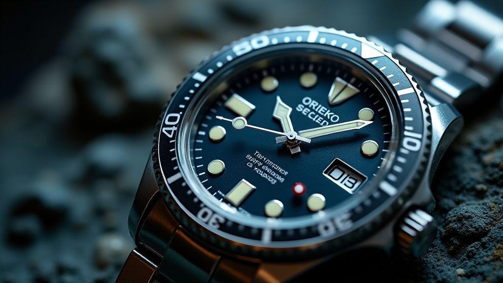 divers-watch-grand-seiko-beleza-e-durabilidade