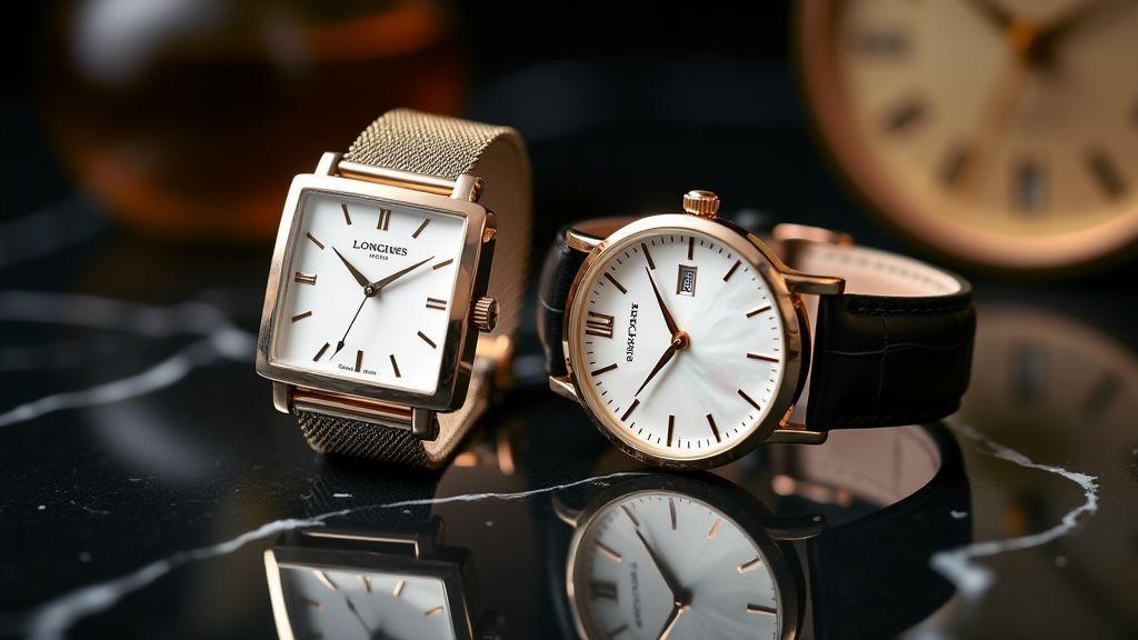 dolcevita-longines-relogios-estilo-e-classe