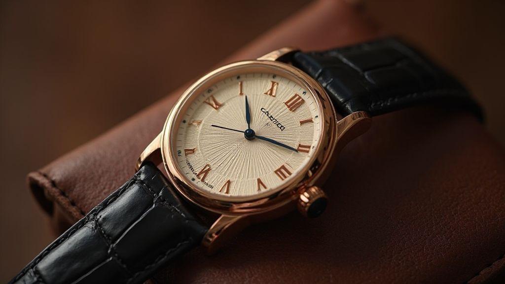 drive-de-cartier-elegante-para-voce