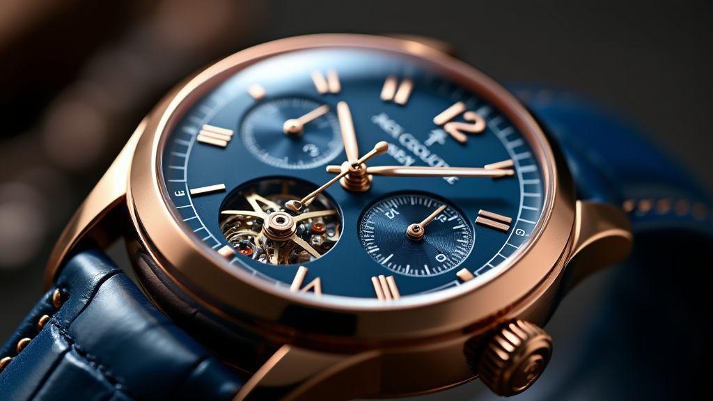 duometre-jaeger-lecoultre-luxo-e-precisao