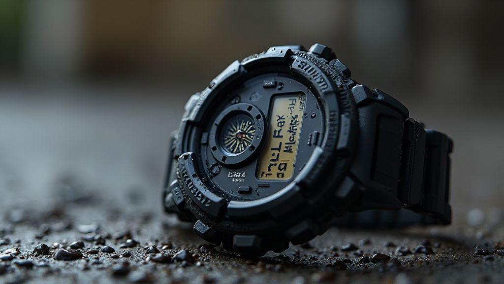 dw--casio-barato-e-resistente