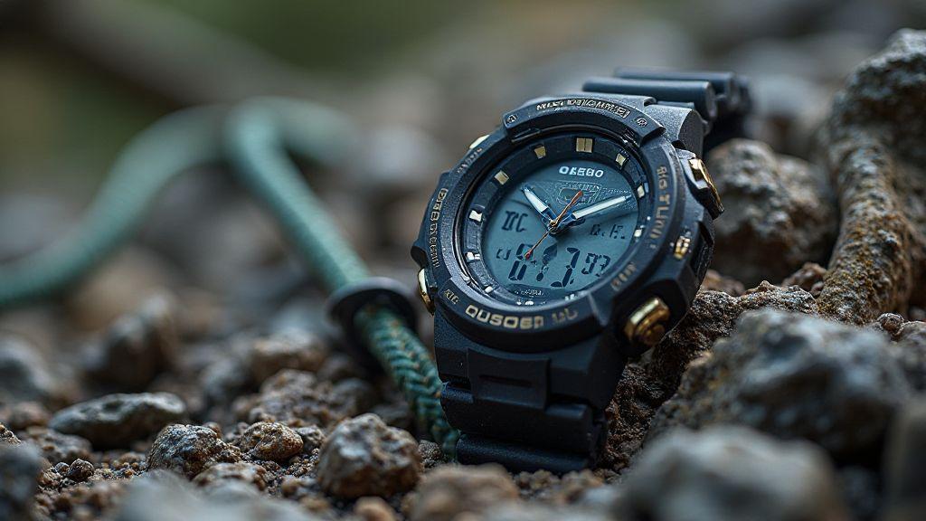 dw--casio-perfeito-para-aventuras