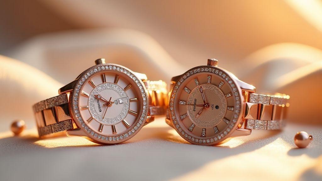 egerie-vacheron-constantin-relogios-que-encantam