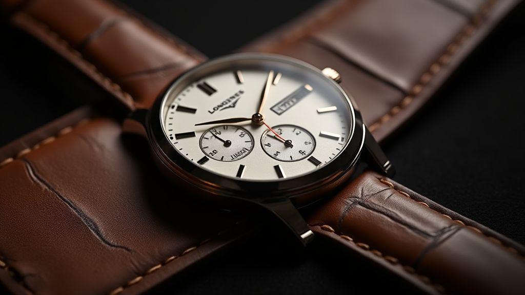 elegant-relogios-longines-para-seu-pulso