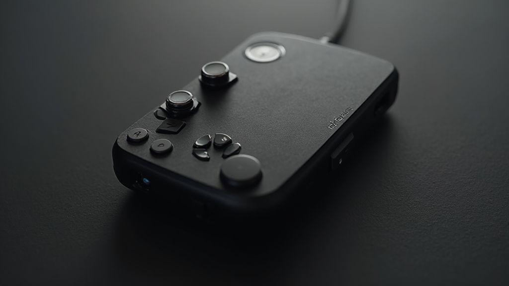 Especificações técnicas do a700 que você deve conhecer