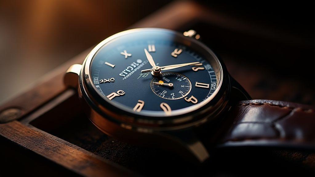 eternal-calendar-iwc-schaffhausen-para-colecionadores