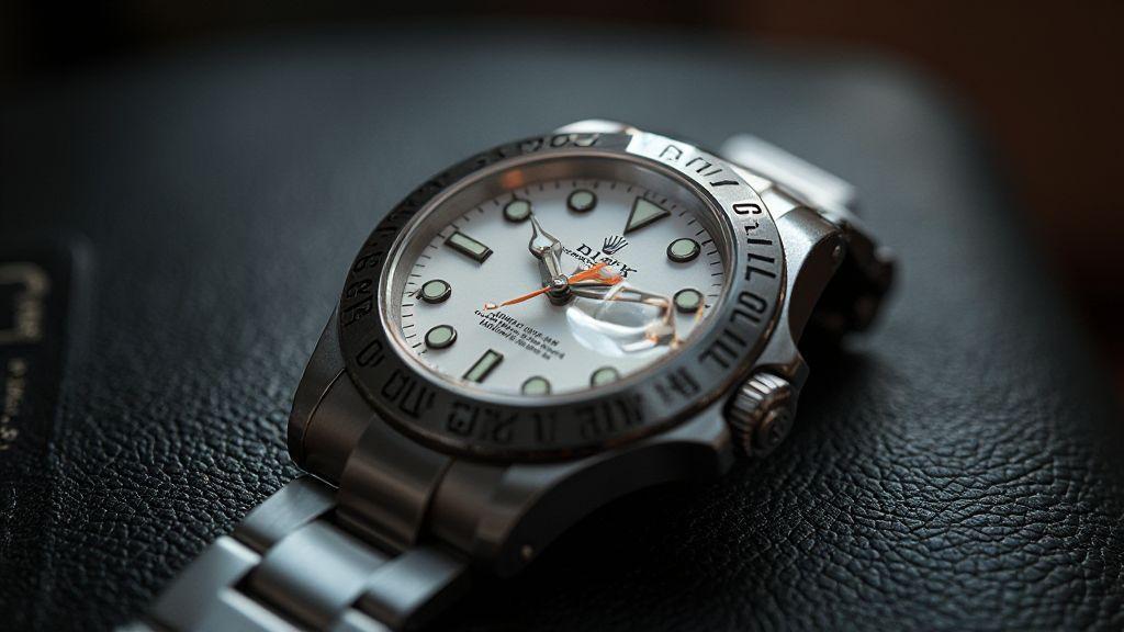 explorer-ii-rolex-vale-cada-centavo