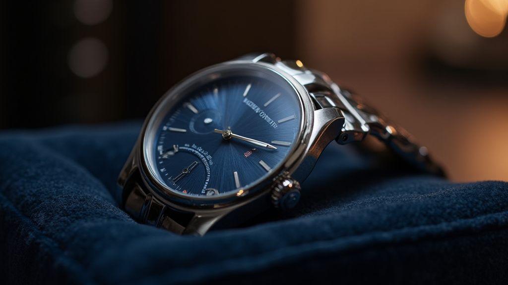fiftysix-day-date-vacheron-constantin-dos-sonhos