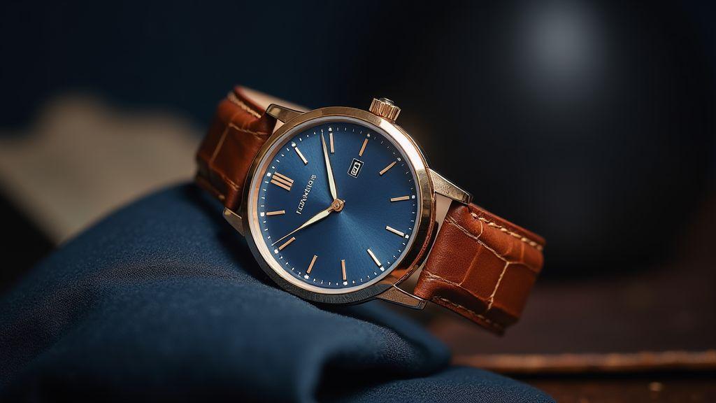 flagship-longines-relogios-classicos-e-desejados