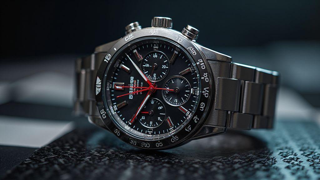 formula--chronograph-tag-heuer-guia-rapido