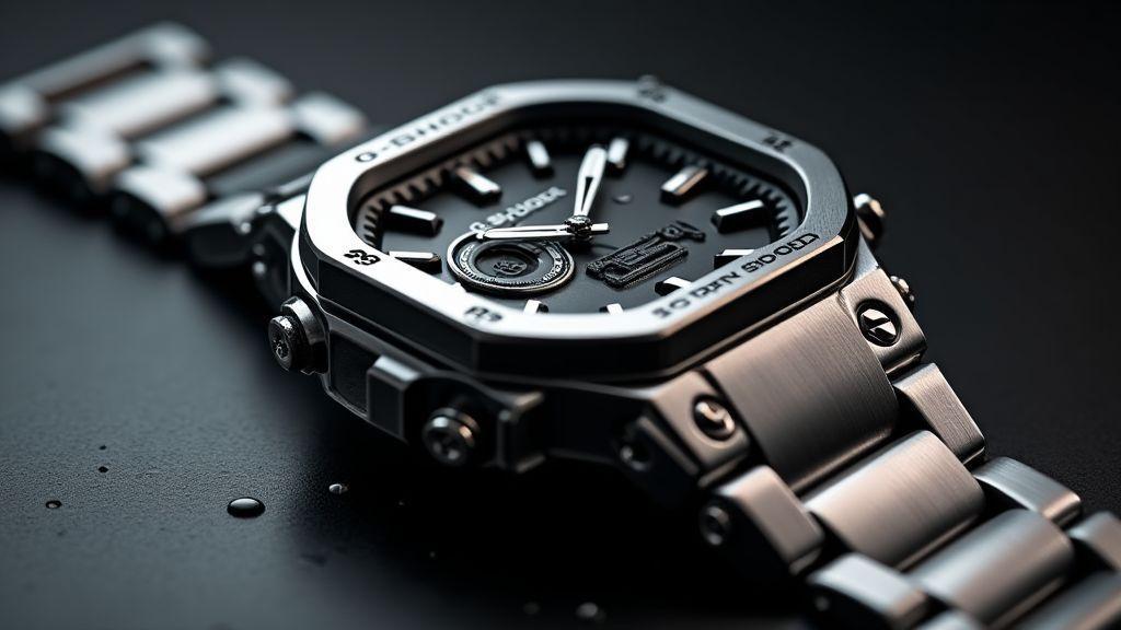 g-shock-full-metal-elegante-e-resistente