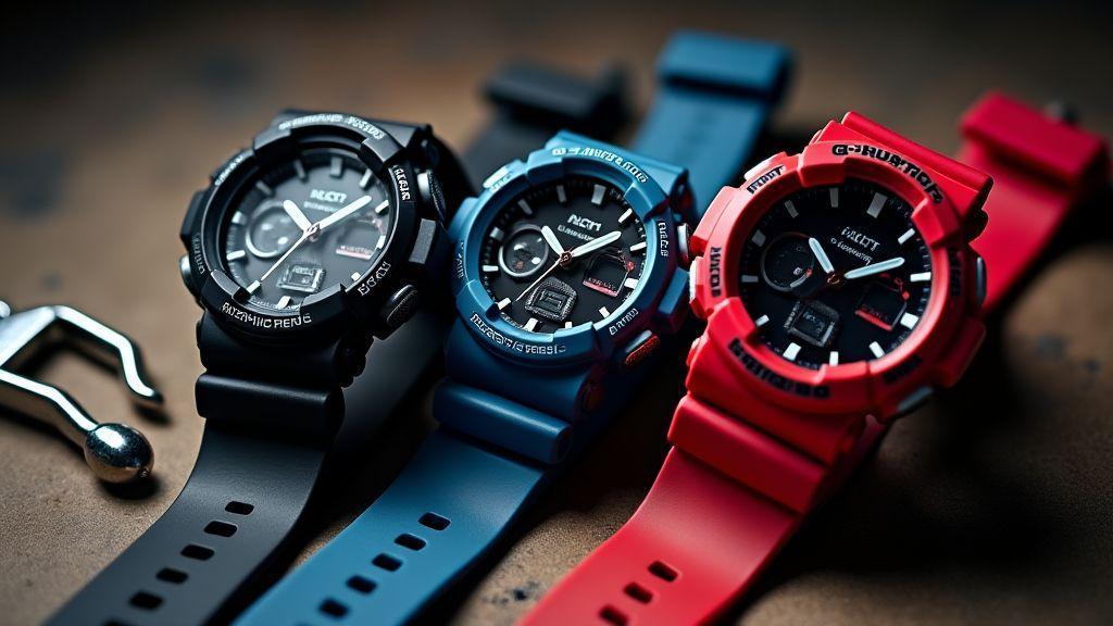 g-shock-g-squad-relogios-casio-ideais-para-treino