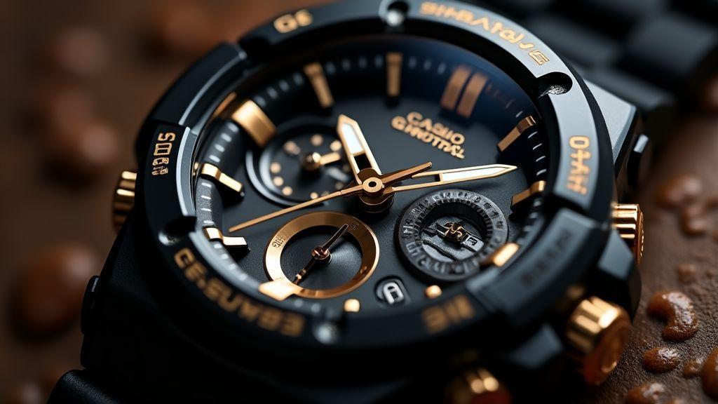 g-shock-mr-g-o-casio-mais-desejado