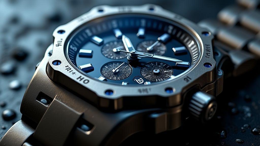 g-shock-mt-g-forca-e-estilo-casio