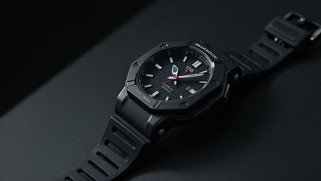 ga--casioak-dicas-rapidas-relogios-casio