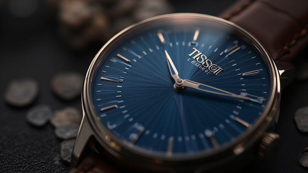 gentleman-powermatic-oitenta-tissot-luxo-acessivel