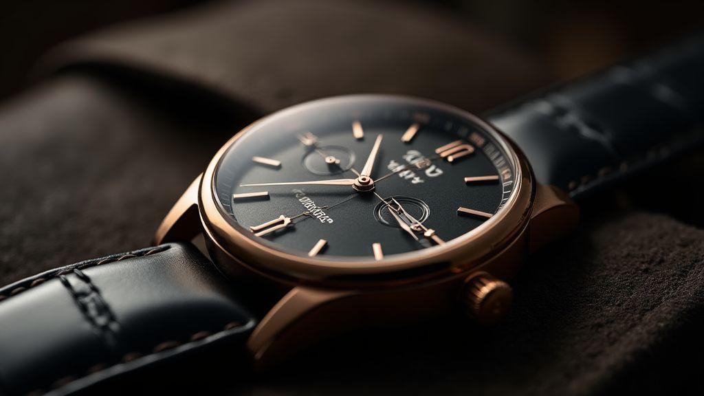 gentleman-relogios-tissot-estilo-e-luxo