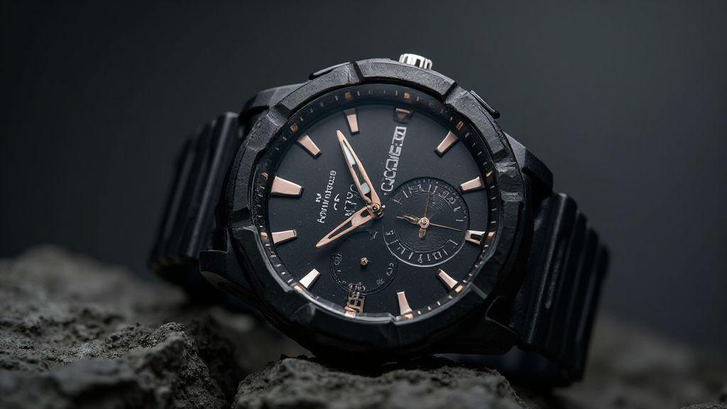 gm--metal-brilho-e-forca-casio