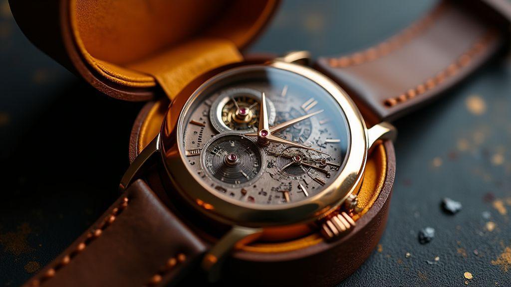 grand-complications-patek-philippe-revelado
