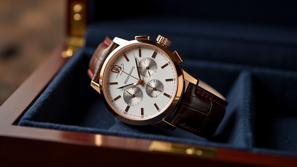 grand-lange--luxo-e-legado