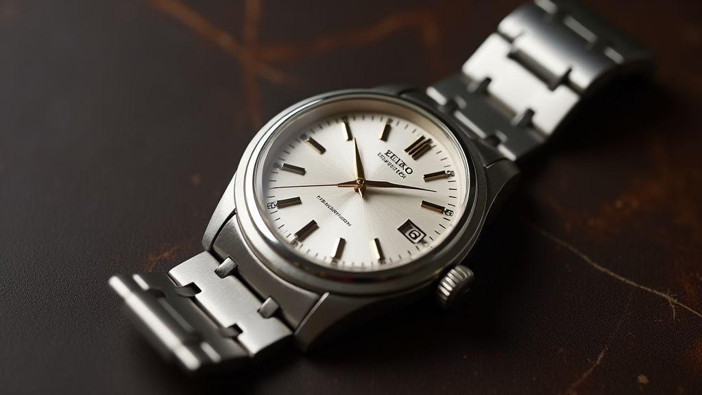 gs-design-classico-grand-seiko
