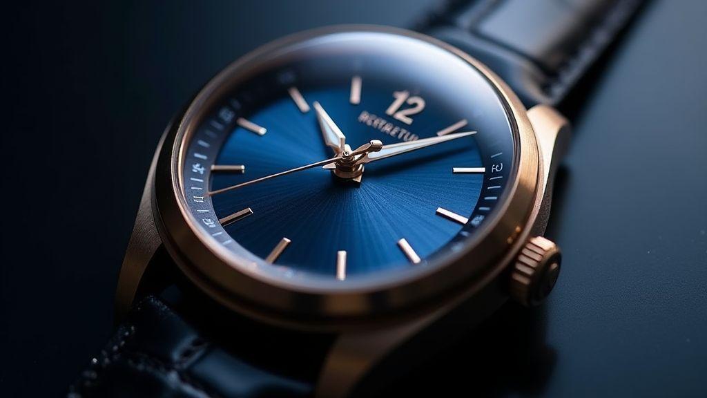 gs-design-grand-seiko-que-encanta