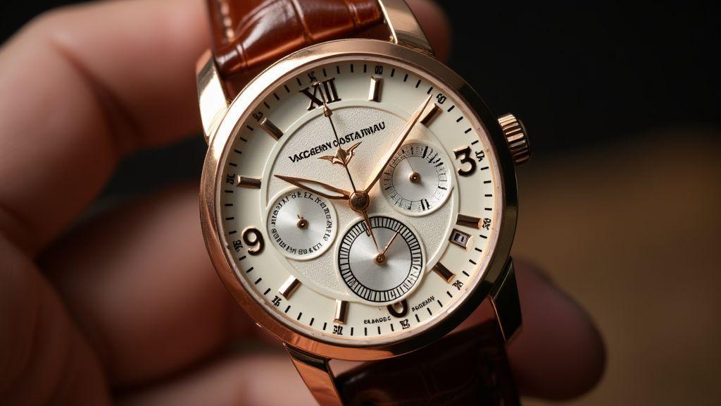 harmony-em-relogios-vacheron-constantin-de-luxo