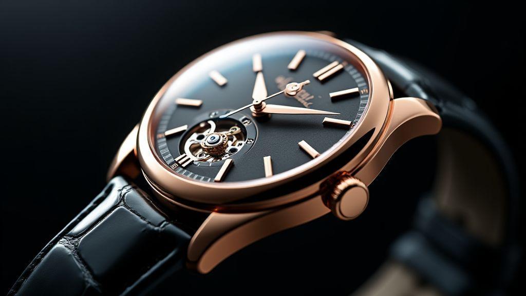 heures-creatives-vacheron-constantin-relogios-de-luxo