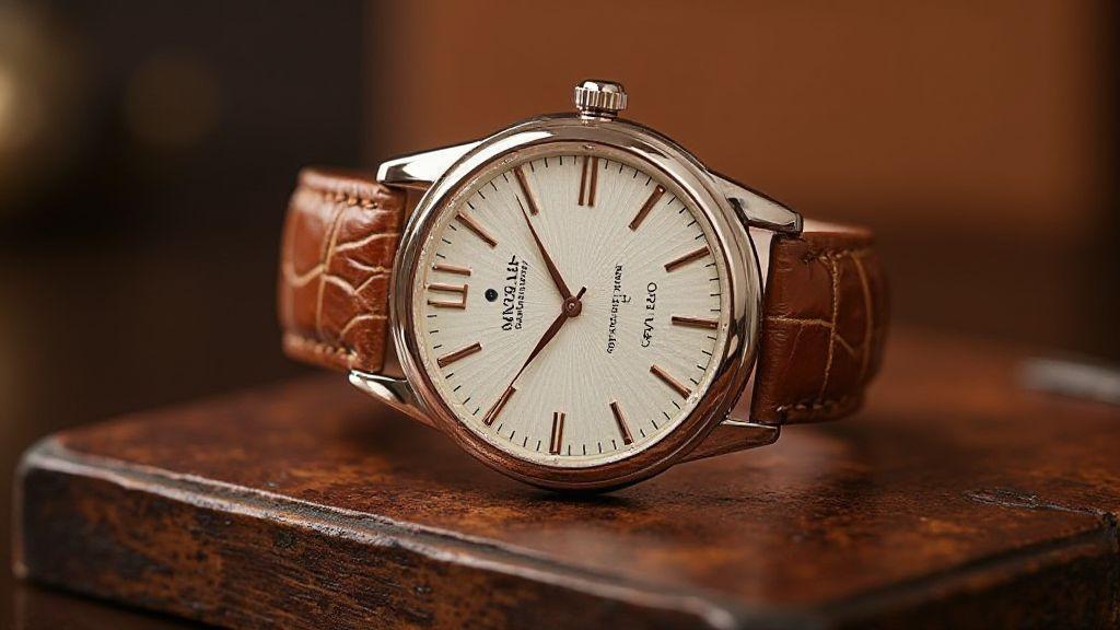 História e características do Patrimony 85180 História e características do Patrimony 85180