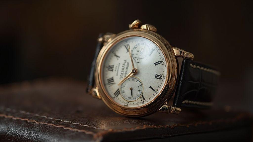 historiques-american--vacheron-constantin-classico