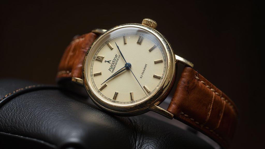historiques-cornes-de-vache--vacheron-segredo