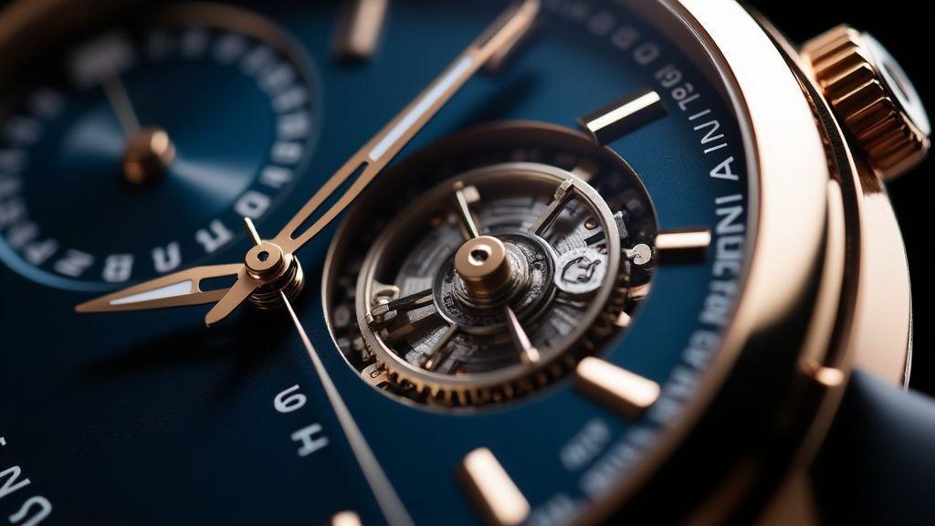 hybris-mechanica-jaeger-lecoultre-relogios-unicos