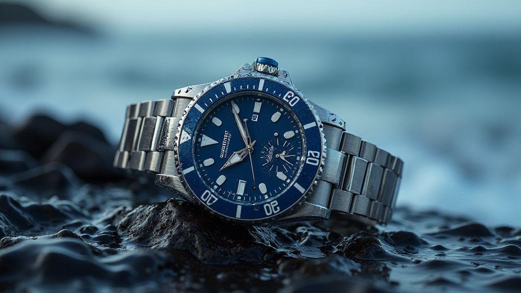 hydroconquest-l-longines-para-mergulho-diario
