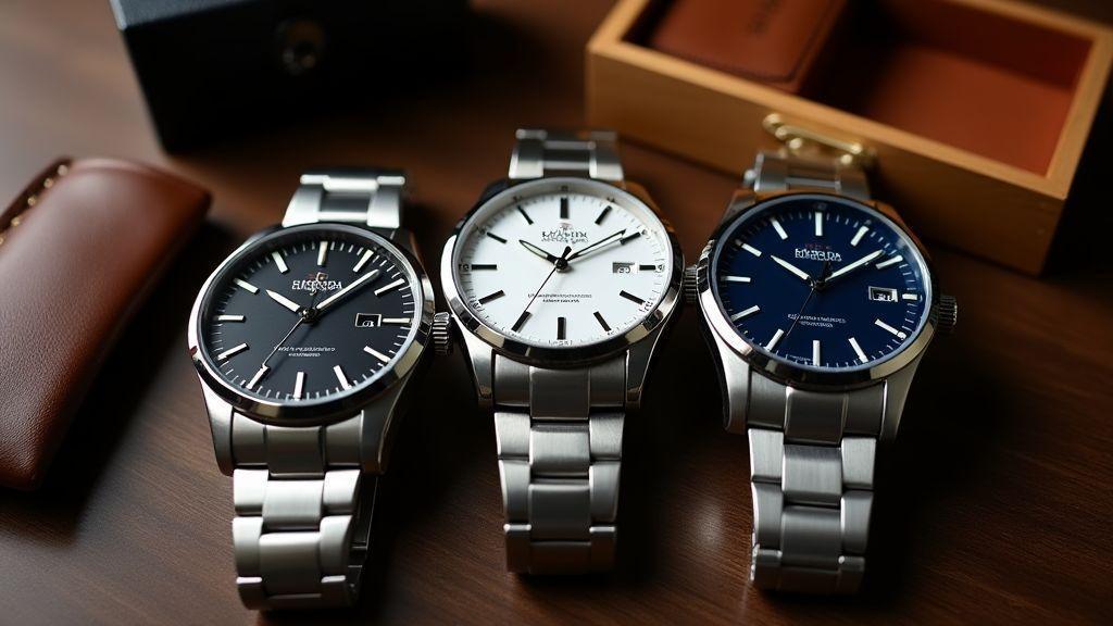 ingenieur-iwc-schaffhausen-modelos-e-preco